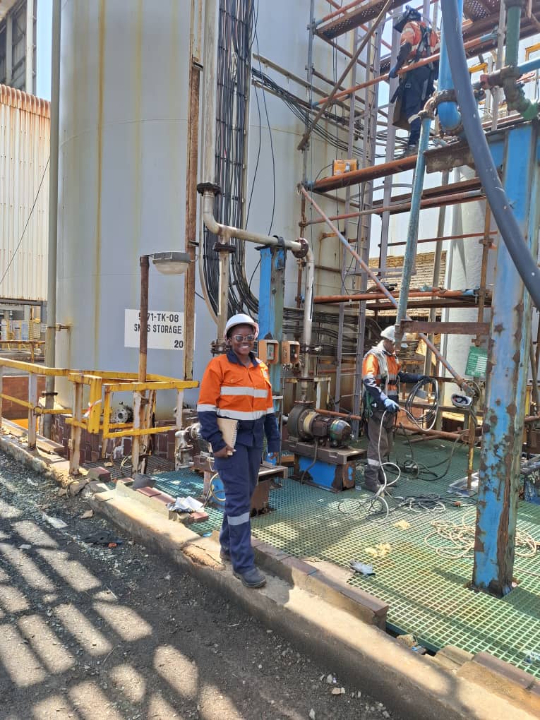 About Sayukha Construction